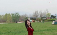 V.XZL1.WORLD仙踪林